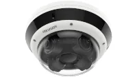 DS-2CD6D54G1-ZS/RC