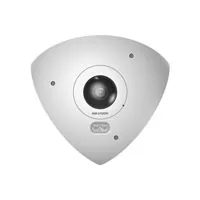 DS-2CD6W65G1-IVS 1.16