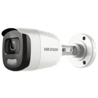 DS-2CE10DFT-F (3.6 мм)