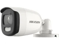 DS-2CE10HFT-F28 2.8 мм