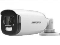 DS-2CE12HFT-F28 2.8 мм
