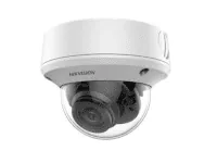 DS-2CE5AD3T-AVPIT3ZF (2.7–13.5 мм)