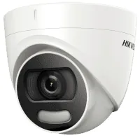 DS-2CE72DFT-F (3.6 мм)