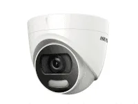 DS-2CE72DFT-F28 2.8 мм