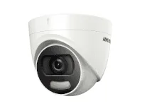DS-2CE72HFT-F28 2.8 мм