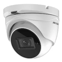 DS-2CE79U8T-IT3Z (2.8-12 мм)