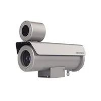 DS-2DB4223I-CX (T5/316L)