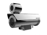 DS-2DB4223I-CX
