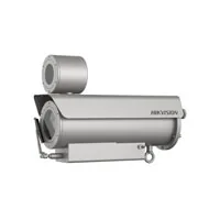 DS-2DB4236I-CWX (T5/316L)