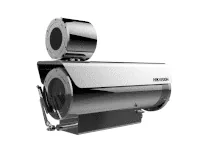 DS-2DB4236I-CWX