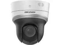 DS-2DE2204IW-DE3 — фото 3 из 4