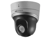 DS-2DE2204IW-DE3 — фото 2 из 4