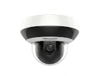 DS-2DE2A204IW-DE3