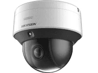 DS-2DE3C210IX-DE T5