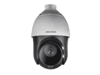 DS-2DE4225IW-DE