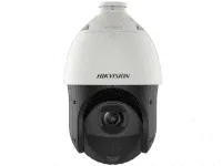 DS-2DE4425IW-DE T5