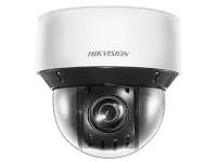 DS-2DE4A425IW-DE