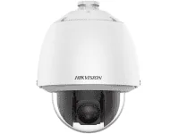 DS-2DE5225W-AE T5