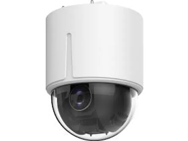 DS-2DE5225W-AE3(T5). Профессиональная видеокамера IP поворотная