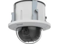 DS-2DE5232W-AE3 — фото 2 из 2