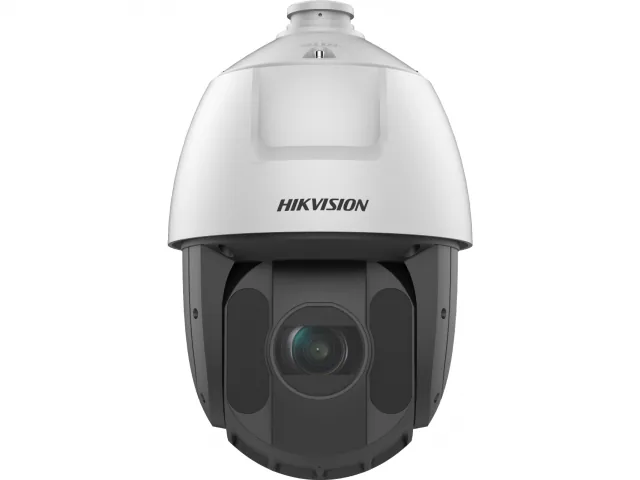 DS-2DE5425IW-AE(T5). Профессиональная видеокамера IP поворотная