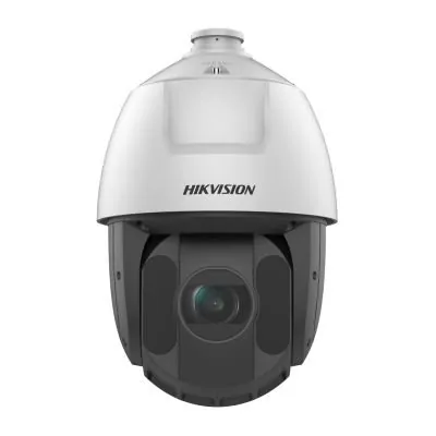 DS-2DE5425IWG-E(C). Профессиональная видеокамера IP поворотная