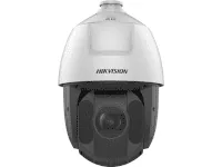 DS-2DE5432IW-AE