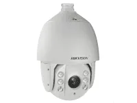 DS-2DE7425IW-AE S5