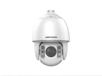 DS-2DE7432IW-AE