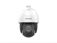 DS-2DE7A232MW-AE