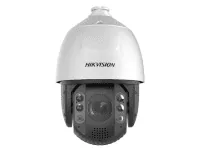 DS-2DE7A432IW-AEB