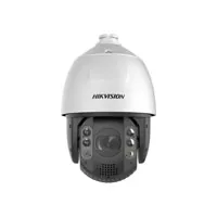 DS-2DE7A632IWG-EB