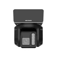 DS-2DF3C400SCG-D/4G/WL40 (F1)
