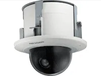 DS-2DF5232X-AE3 — фото 2 из 3