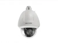 DS-2DF5232X-AEL