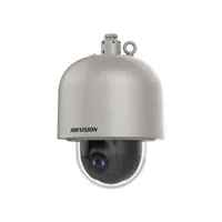 DS-2DF6223-CX (T5/316L)