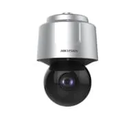 DS-2DF6A225X-AEL T3