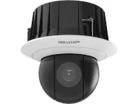 DS-2DF6A832X-DE3