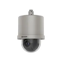 DS-2DF6C431-CX (T5/316L)