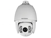 DS-2DF7232IX-AELW T3