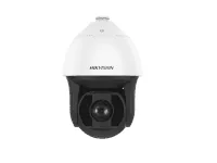 DS-2DF8242IX-AEL T3