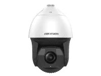 DS-2DF8242IX-AEL T5