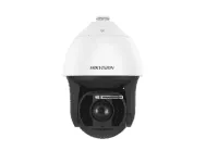 DS-2DF8250I5X-AELW T3
