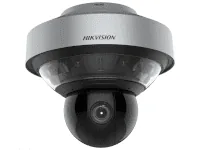 DS-2DP0818ZIXS-DE/440
