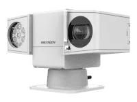 DS-2DY5225IX-DM T5