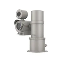 DS-2DY9236I-CWX (T5/316L)