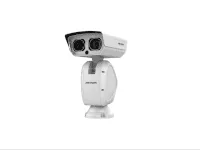 DS-2DY9236I8X-A (T3) 800м IR