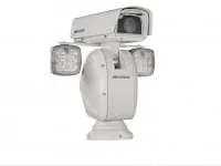 DS-2DY9236IX-A (T3) 400 м IR