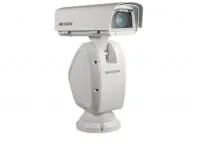 DS-2DY9236X-A (T3) non-IR