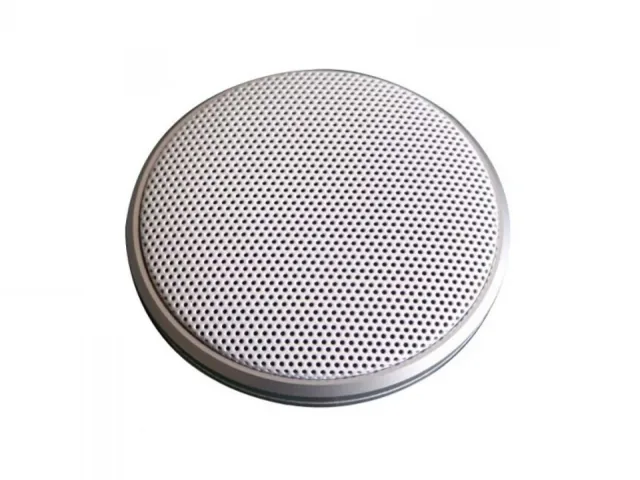 DS-2FP4021-B. Микрофон активный миниатюрный